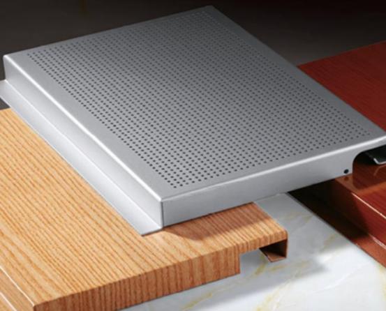 ʮ���X�ΰ�Ʒ����������ʿ�_�X�ΰ塢�����²����X�ΰ�ǳ��ܚgӭ