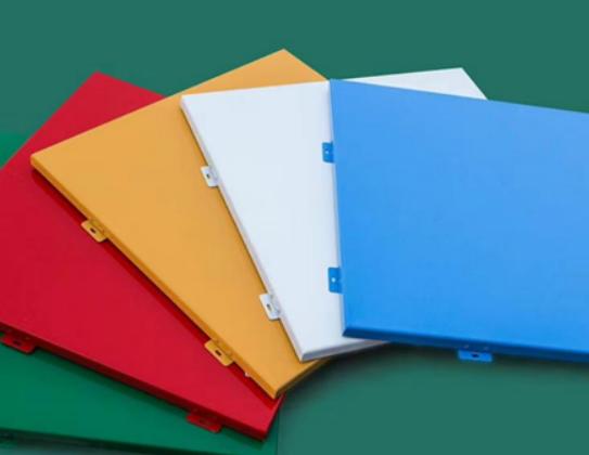 ʮ���X�ΰ�Ʒ����������ʿ�_�X�ΰ塢�����²����X�ΰ�ǳ��ܚgӭ