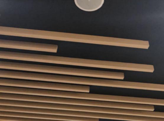 ʮ���X��ͨƷ�����У��{�����X��ͨ�ԃr�ȸߡ������X��ͨ�ڱ���