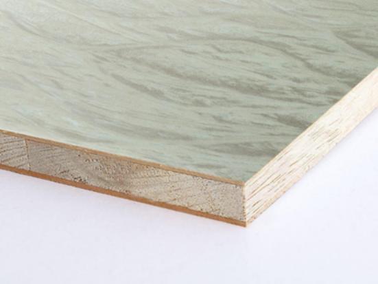 ʮ��һ��Ʒ�����B(t��i)�����������hľ�I(y��)�ӹ����칤ˇһ��������ע��Ʒ�|(zh��)