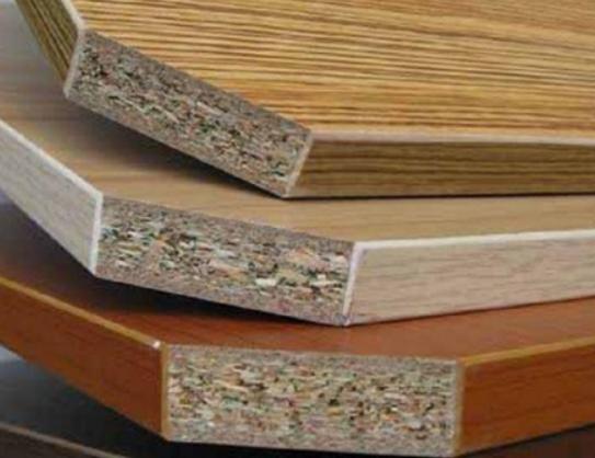 ʮ��һ��Ʒ�����B(t��i)�����������hľ�I(y��)�ӹ����칤ˇһ��������ע��Ʒ�|(zh��)