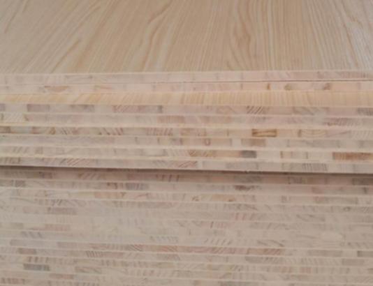 ʮ��һ��Ʒ�����B(t��i)�����������hľ�I(y��)�ӹ����칤ˇһ��������ע��Ʒ�|(zh��)