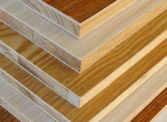 ʮ��һ��Ʒ�����B(t��i)�����������hľ�I(y��)�ӹ����칤ˇһ��������ע��Ʒ�|(zh��)