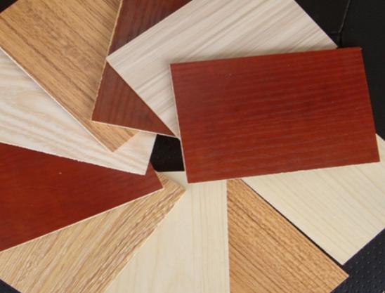 ʮ��һ��Ʒ�����B(t��i)�����������hľ�I(y��)�ӹ����칤ˇһ��������ע��Ʒ�|(zh��)