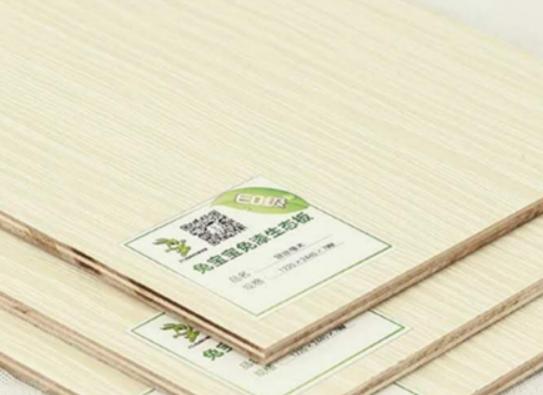 ʮ��һ��Ʒ�����B(t��i)�����������hľ�I(y��)�ӹ����칤ˇһ��������ע��Ʒ�|(zh��)