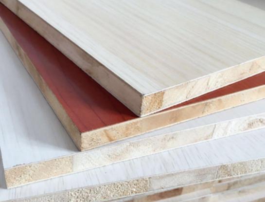 ʮ��һ��Ʒ�����B(t��i)�����������hľ�I(y��)�ӹ����칤ˇһ��������ע��Ʒ�|(zh��)