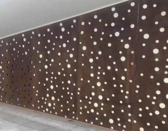 ʮ��Ļ���X�ΰ�Ʒ��������CCJXĻ���X�ΰ塢�W�Ļ���X�ΰ���ܚgӭ