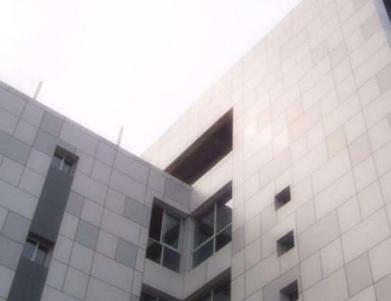 ʮ��Ļ���X�ΰ�Ʒ��������CCJXĻ���X�ΰ塢�W�Ļ���X�ΰ���ܚgӭ