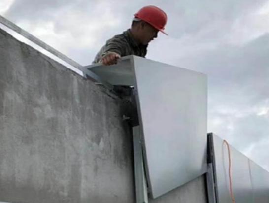 ʮ��Ļ���X�ΰ�Ʒ��������CCJXĻ���X�ΰ塢�W�Ļ���X�ΰ���ܚgӭ