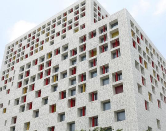 ʮ��Ļ���X�ΰ�Ʒ��������CCJXĻ���X�ΰ塢�W�Ļ���X�ΰ���ܚgӭ