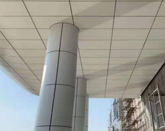 ʮ��Ļ���X�ΰ�Ʒ��������CCJXĻ���X�ΰ塢�W�Ļ���X�ΰ���ܚgӭ