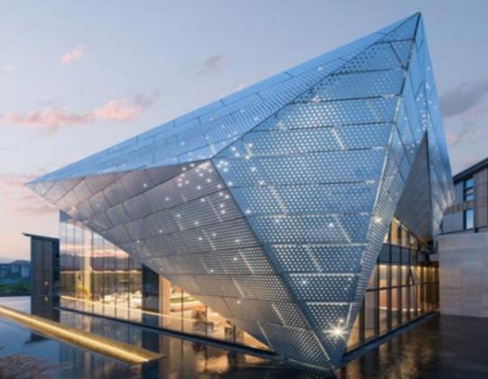 ʮ��Ļ���X�ΰ�Ʒ��������CCJXĻ���X�ΰ塢�W�Ļ���X�ΰ���ܚgӭ