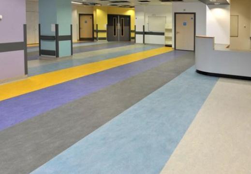 ʮ��pvc�ذ�Ʒ�����а񣬝���PVC�ذ塢�ü�PVC�ذ�M���b������