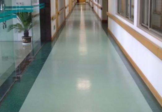 ʮ��pvc�ذ�Ʒ�����а񣬝���PVC�ذ塢�ü�PVC�ذ�M���b������