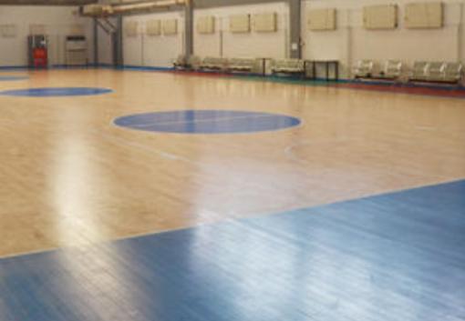 ʮ��pvc�ذ�Ʒ�����а񣬝���PVC�ذ塢�ü�PVC�ذ�M���b������