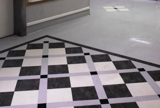 ʮ��pvc�ذ�Ʒ�����а񣬝���PVC�ذ塢�ü�PVC�ذ�M���b������