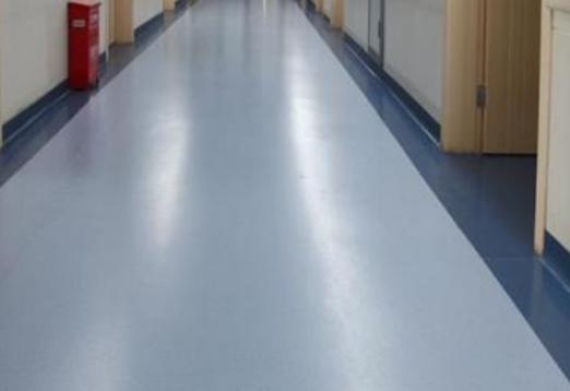 ʮ��pvc�ذ�Ʒ�����а񣬝���PVC�ذ塢�ü�PVC�ذ�M���b������