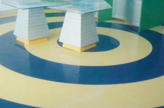 ʮ��pvc�ذ�Ʒ�����а񣬝���PVC�ذ塢�ü�PVC�ذ�M���b������