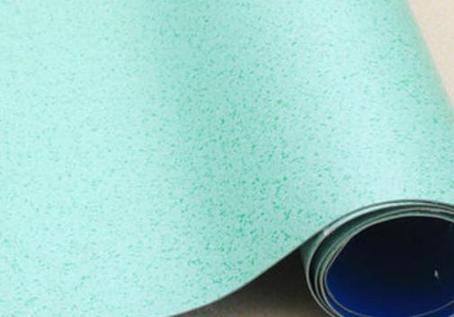 ʮ��pvc�ذ�Ʒ�����а񣬝���PVC�ذ塢�ü�PVC�ذ�M���b������