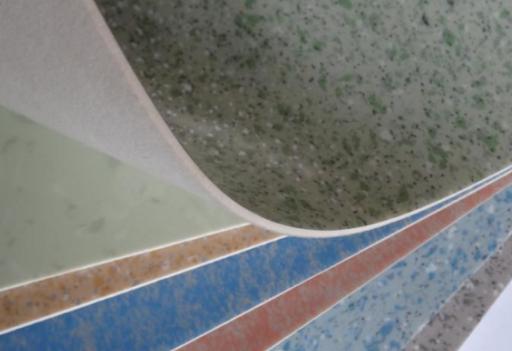 ʮ��pvc�ذ�Ʒ�����а񣬝���PVC�ذ塢�ü�PVC�ذ�M���b������