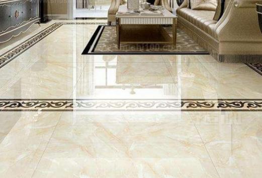 ʮ��ɴuƷ�����а��Zؐ���ɴu���I���ЇL�W���Z�ɴu�|��һ��