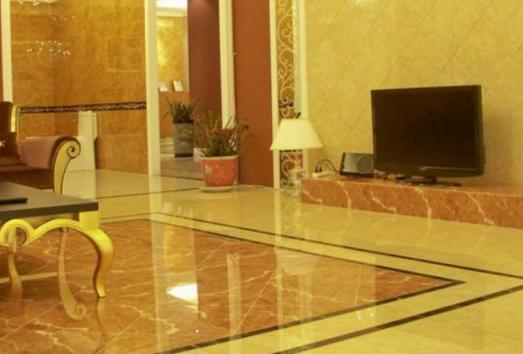 ʮ��ɴuƷ�����а��Zؐ���ɴu���I���ЇL�W���Z�ɴu�|��һ��