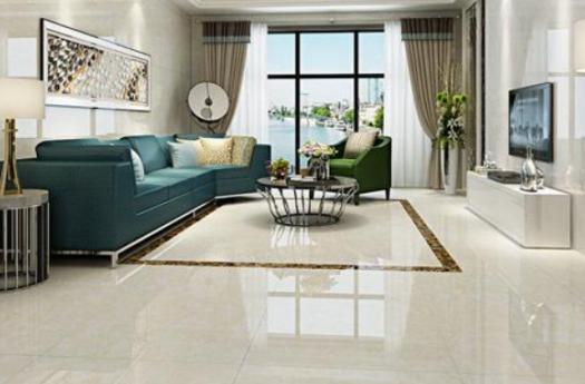 ʮ��ɴuƷ�����а��Zؐ���ɴu���I���ЇL�W���Z�ɴu�|��һ��