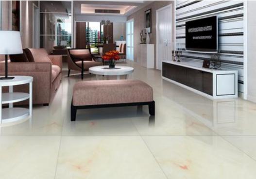 ʮ��ɴuƷ�����а��Zؐ���ɴu���I���ЇL�W���Z�ɴu�|��һ��