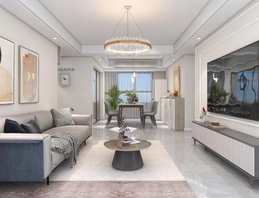 ʮ��ɴuƷ�����а��Zؐ���ɴu���I���ЇL�W���Z�ɴu�|��һ��