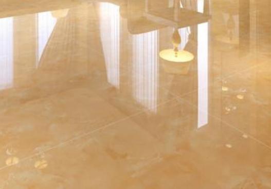 ʮ��ɴuƷ�����а��Zؐ���ɴu���I���ЇL�W���Z�ɴu�|��һ��