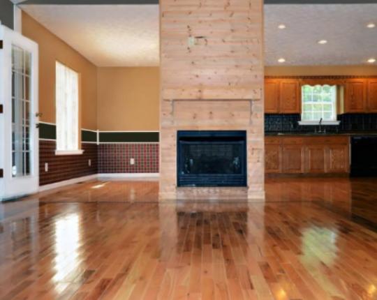 ����ľ�ͺϵذ�Ʒ�����а��R��ꖹ⡢�~˹�ؠ����ǮaƷ�еľ�Ӣ