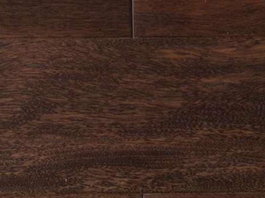 ����ľ�ͺϵذ�Ʒ�����а��R��ꖹ⡢�~˹�ؠ����ǮaƷ�еľ�Ӣ