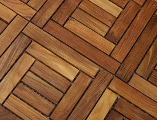 ����ľ�ͺϵذ�Ʒ�����а��R��ꖹ⡢�~˹�ؠ����ǮaƷ�еľ�Ӣ