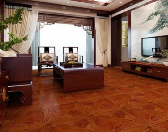 ����ľ�ͺϵذ�Ʒ�����а��R��ꖹ⡢�~˹�ؠ����ǮaƷ�еľ�Ӣ