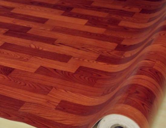 ʮ��ذ��Ʒ�����а���ʥ��ذ��������Ȼ�ذ���н^������