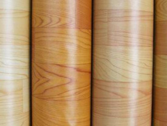 ʮ��ذ��Ʒ�����а���ʥ��ذ��������Ȼ�ذ���н^������