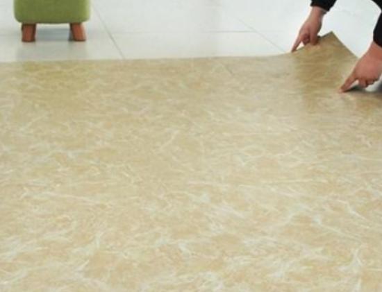 ʮ��ذ��Ʒ�����а���ʥ��ذ��������Ȼ�ذ���н^������