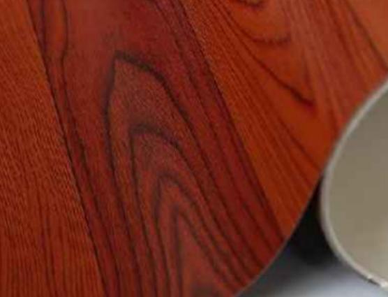 ʮ��ذ��Ʒ�����а���ʥ��ذ��������Ȼ�ذ���н^������