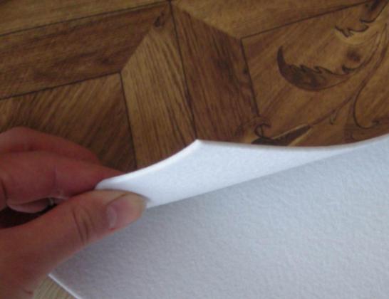 ʮ��ذ��Ʒ�����а�ʥ��ذ�����Ȼ�ذ���н^������