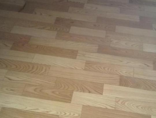 ʮ��ذ��Ʒ�����а���ʥ��ذ��������Ȼ�ذ���н^������