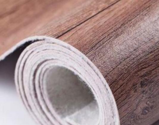 ʮ��ذ��Ʒ�����а���ʥ��ذ��������Ȼ�ذ���н^������