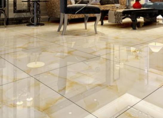 ʮ��ذ�uƷ���������|�i�ɴu��ʽ�ࡢ�R�ɲ��_�ɴuֵ����ه