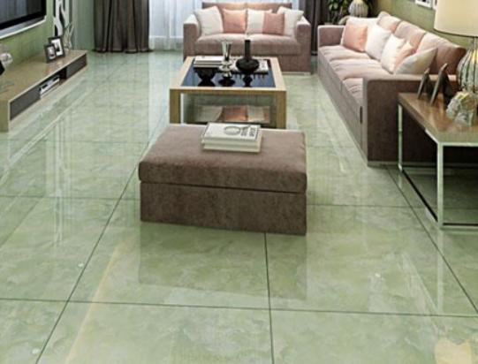 ʮ��ذ�uƷ���������|�i�ɴu��ʽ�ࡢ�R�ɲ��_�ɴuֵ����ه