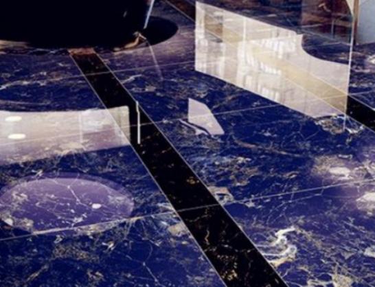 ʮ��ذ�uƷ���������|�i�ɴu��ʽ�ࡢ�R�ɲ��_�ɴuֵ����ه