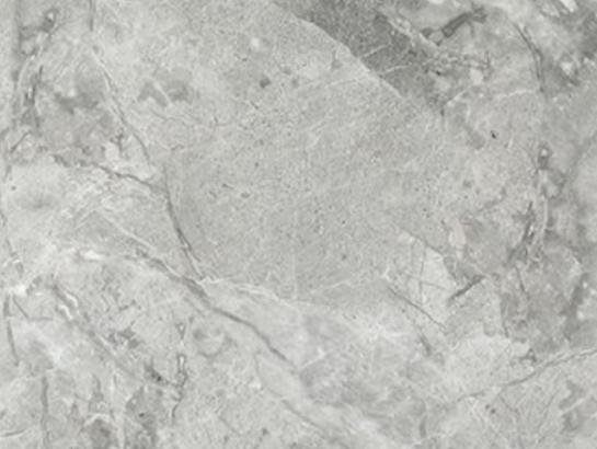 ʮ��ذ�uƷ���������|�i�ɴu��ʽ�ࡢ�R�ɲ��_�ɴuֵ����ه