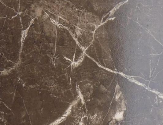 ʮ��ذ�uƷ���������|�i�ɴu��ʽ�ࡢ�R�ɲ��_�ɴuֵ����ه