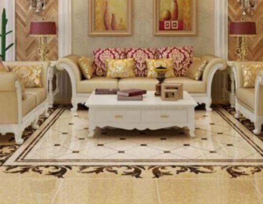 ʮ��ذ�uƷ���������|�i�ɴu��ʽ�ࡢ�R�ɲ��_�ɴuֵ����ه