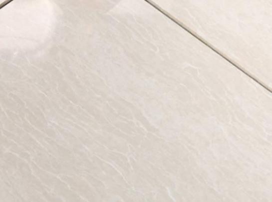 ʮ��ذ�uƷ���������|�i�ɴu��ʽ�ࡢ�R�ɲ��_�ɴuֵ����ه