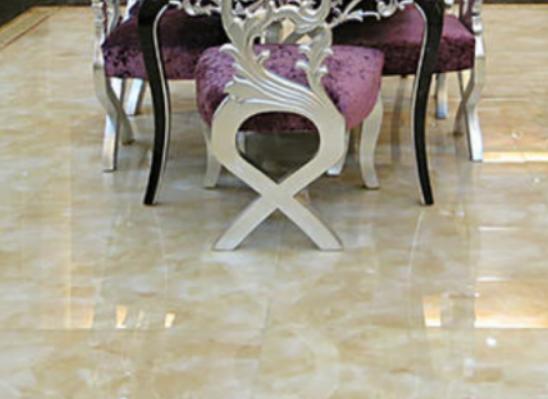 ʮ��ذ�uƷ���������|�i�ɴu��ʽ�ࡢ�R�ɲ��_�ɴuֵ����ه