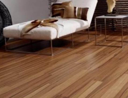 ʮ��ľ�ذ��������������ذ������⡢ʥ��ذ�������ه